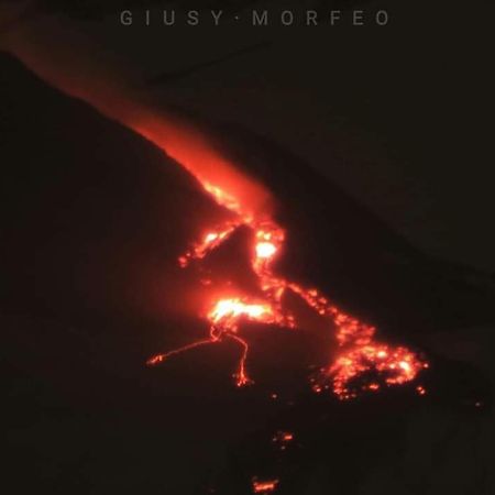 Home Greco كاتانيا المظهر الخارجي الصورة
