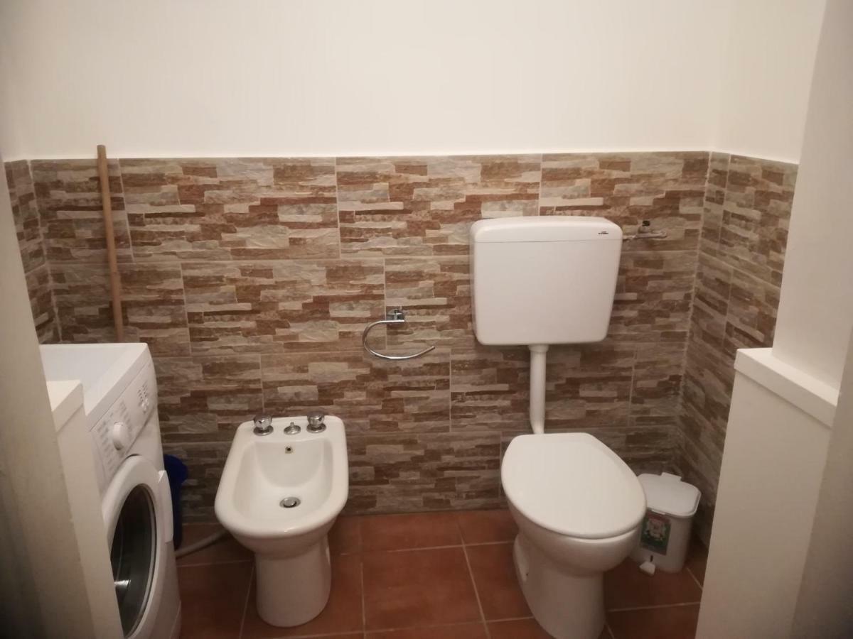 Home Greco كاتانيا المظهر الخارجي الصورة